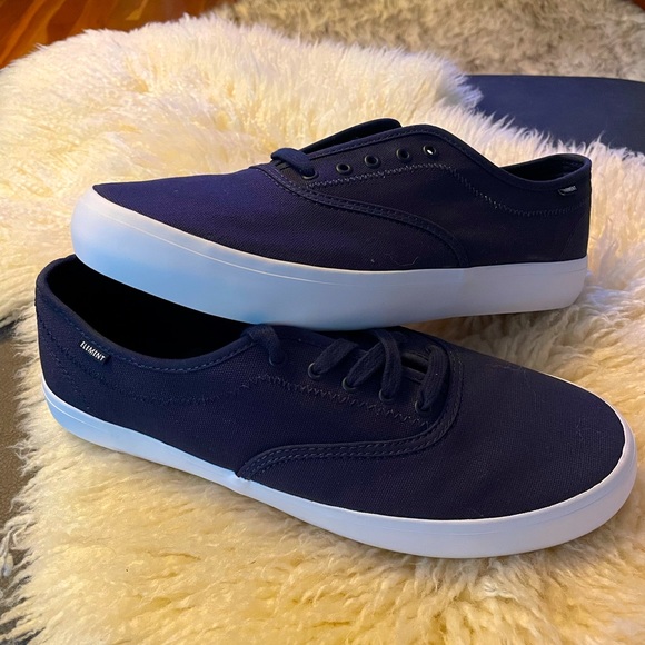 Element Passiph Sneaker - Picture 1 of 4